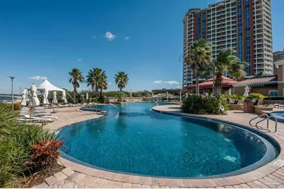 3 Portofino Dr #1108, Pensacola Beach, FL 32561 - Photo 47