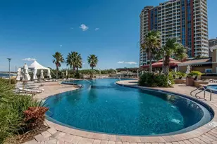 3 Portofino Dr, Pensacola Beach, FL 32561 - Photo 47