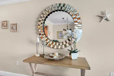 3 Portofino Dr #1108, Pensacola Beach, FL 32561 - Photo 19