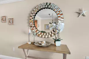 3 Portofino Dr, Pensacola Beach, FL 32561 - Photo 19