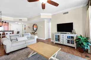 3 Portofino Dr, Pensacola Beach, FL 32561 - Photo 11