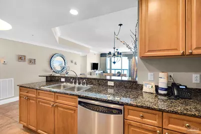 3 Portofino Dr #1108, Pensacola Beach, FL 32561 - Photo 17