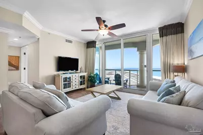 3 Portofino Dr #1108, Pensacola Beach, FL 32561 - Photo 7