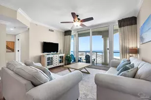 3 Portofino Dr, Pensacola Beach, FL 32561 - Photo 7