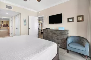 3 Portofino Dr, Pensacola Beach, FL 32561 - Photo 23