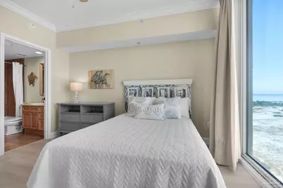 3 Portofino Dr #1108, Pensacola Beach, FL 32561 - Photo 31