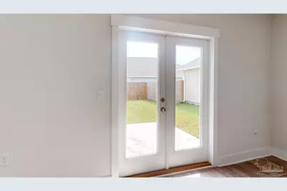 5865 Danbury Blvd, Pace, FL 32571 - Photo 29