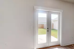 5865 Danbury Blvd, Pace, FL 32571 - Photo 29