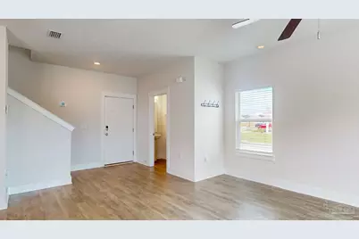 5865 Danbury Blvd, Pace, FL 32571 - Photo 17