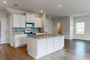 5865 Danbury Blvd, Pace, FL 32571 - Photo 21