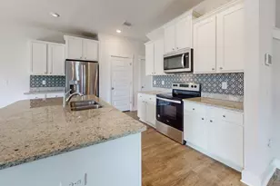 5865 Danbury Blvd, Pace, FL 32571 - Photo 25