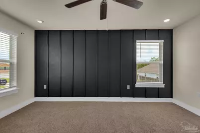 5865 Danbury Blvd, Pace, FL 32571 - Photo 11