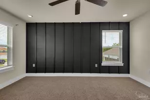 5865 Danbury Blvd, Pace, FL 32571 - Photo 11