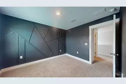 5865 Danbury Blvd, Pace, FL 32571 - Photo 45