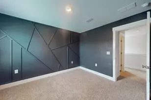 5865 Danbury Blvd, Pace, FL 32571 - Photo 45