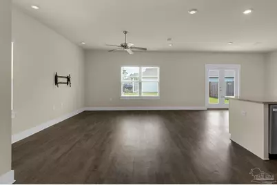 5865 Danbury Blvd, Pace, FL 32571 - Photo 3