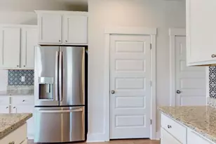 5865 Danbury Blvd, Pace, FL 32571 - Photo 27