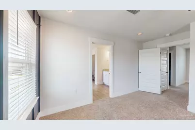 5865 Danbury Blvd, Pace, FL 32571 - Photo 37