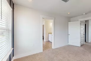 5865 Danbury Blvd, Pace, FL 32571 - Photo 37