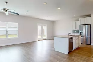 5865 Danbury Blvd, Pace, FL 32571 - Photo 15