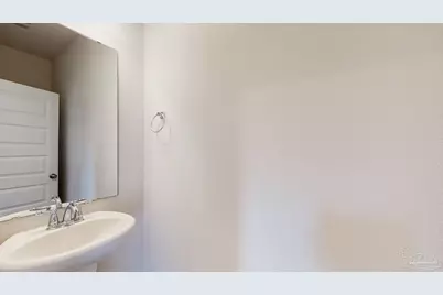 5865 Danbury Blvd, Pace, FL 32571 - Photo 31