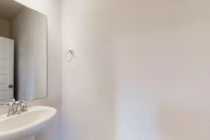 5865 Danbury Blvd, Pace, FL 32571 - Photo 31