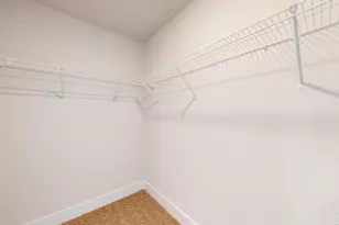 5865 Danbury Blvd, Pace, FL 32571 - Photo 43