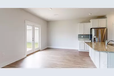 5865 Danbury Blvd, Pace, FL 32571 - Photo 19