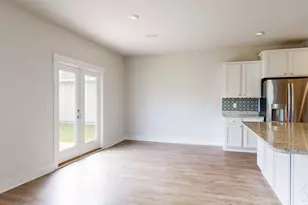 5865 Danbury Blvd, Pace, FL 32571 - Photo 19