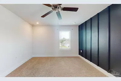 5865 Danbury Blvd, Pace, FL 32571 - Photo 35