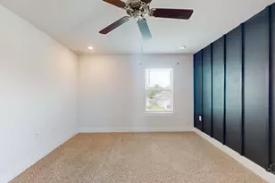 5865 Danbury Blvd, Pace, FL 32571 - Photo 35