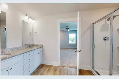 5865 Danbury Blvd, Pace, FL 32571 - Photo 39