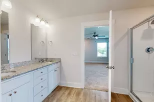 5865 Danbury Blvd, Pace, FL 32571 - Photo 39