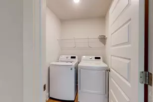 5865 Danbury Blvd, Pace, FL 32571 - Photo 49