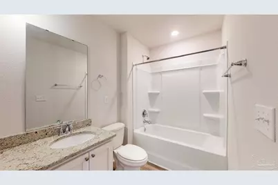 5865 Danbury Blvd, Pace, FL 32571 - Photo 47