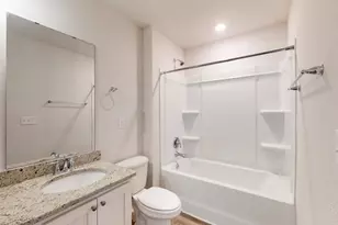 5865 Danbury Blvd, Pace, FL 32571 - Photo 47