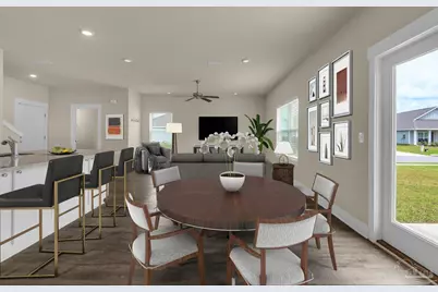 5865 Danbury Blvd, Pace, FL 32571 - Photo 7