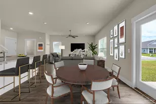 5865 Danbury Blvd, Pace, FL 32571 - Photo 7