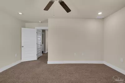 5865 Danbury Blvd, Pace, FL 32571 - Photo 13