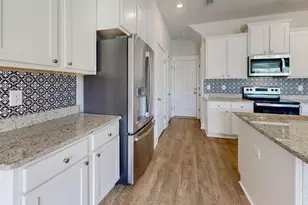 5865 Danbury Blvd, Pace, FL 32571 - Photo 23