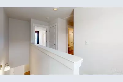 5865 Danbury Blvd, Pace, FL 32571 - Photo 33