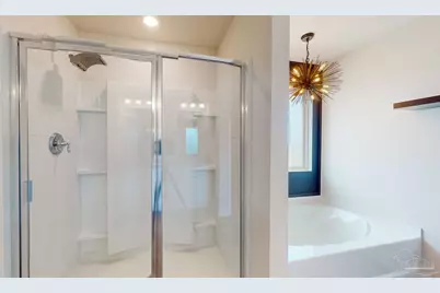 5865 Danbury Blvd, Pace, FL 32571 - Photo 41