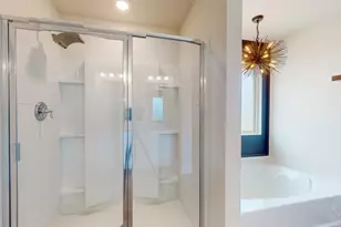 5865 Danbury Blvd, Pace, FL 32571 - Photo 41