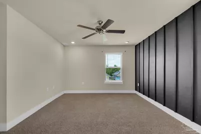 5865 Danbury Blvd, Pace, FL 32571 - Photo 9