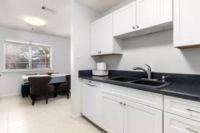 1200 Shoreline Dr #402, Gulf Breeze, FL 32561 - Photo 5