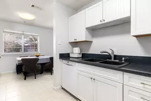 1200 Shoreline Dr, Gulf Breeze, FL 32561 - Photo 5