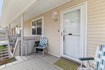 1200 Shoreline Dr #402, Gulf Breeze, FL 32561 - Photo 11