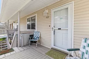 1200 Shoreline Dr, Gulf Breeze, FL 32561 - Photo 11