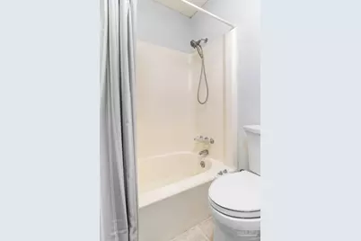 1200 Shoreline Dr #402, Gulf Breeze, FL 32561 - Photo 23