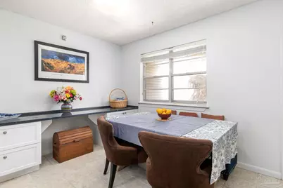 1200 Shoreline Dr #402, Gulf Breeze, FL 32561 - Photo 29